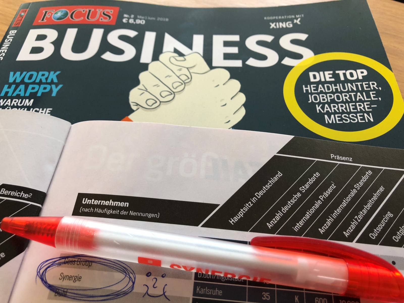 2018-04-24_focus_top-pdl_19 FOCUS TOP Personaldienstleister Professional Search