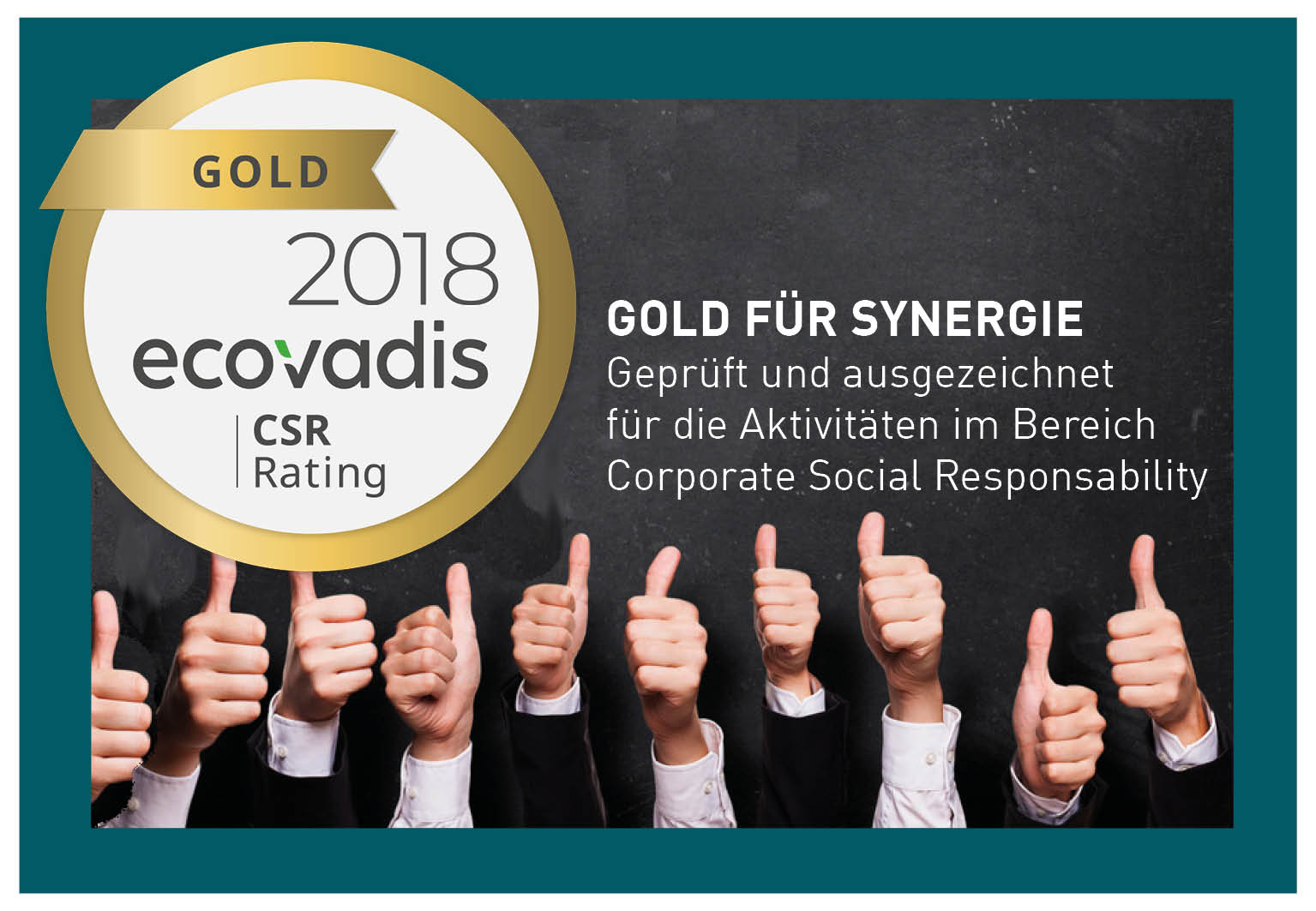 2018_csr-ecovadis-auszeichnung