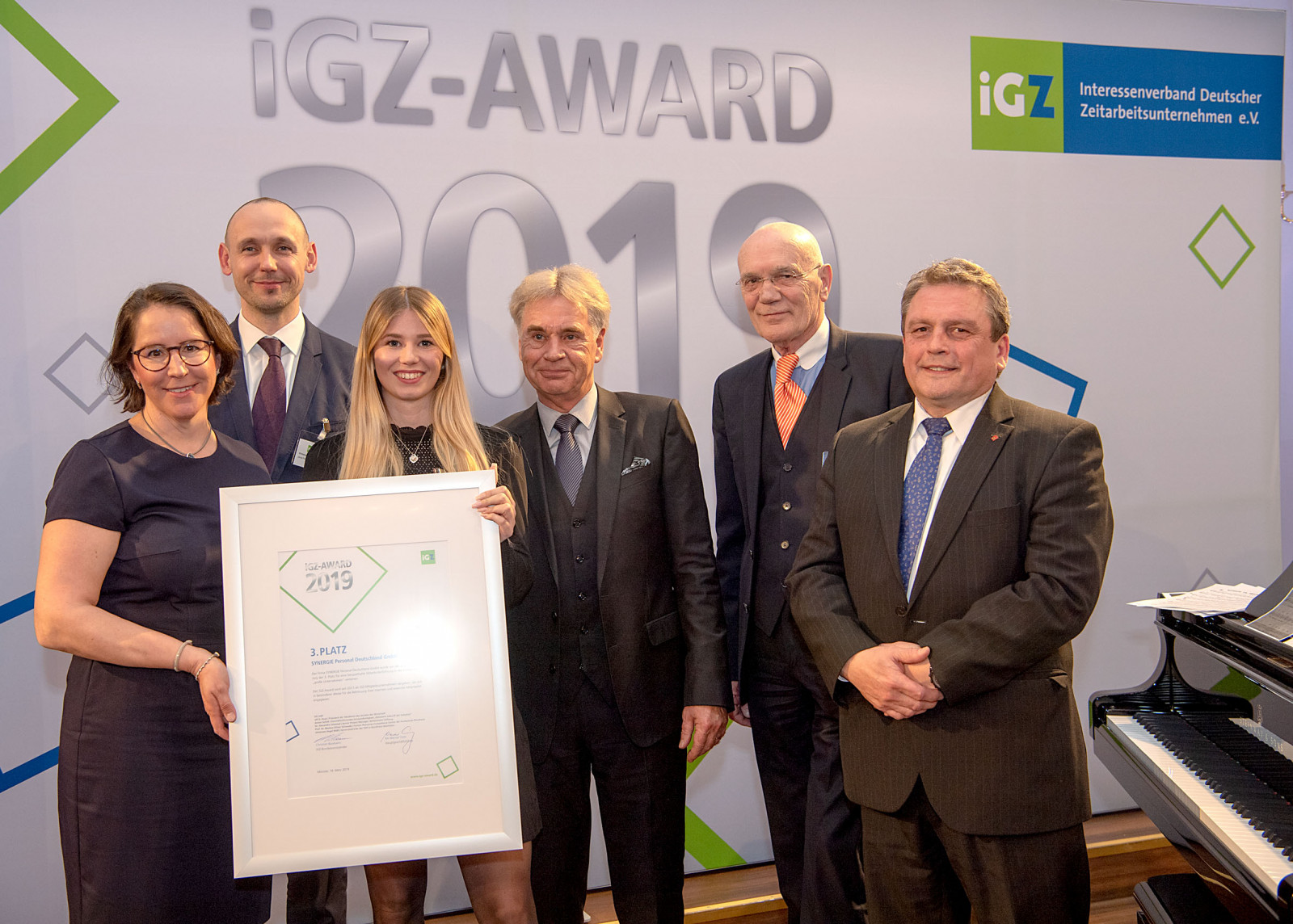 2019-03-18_SYNERGIE_Verleihung-igz-Award1
