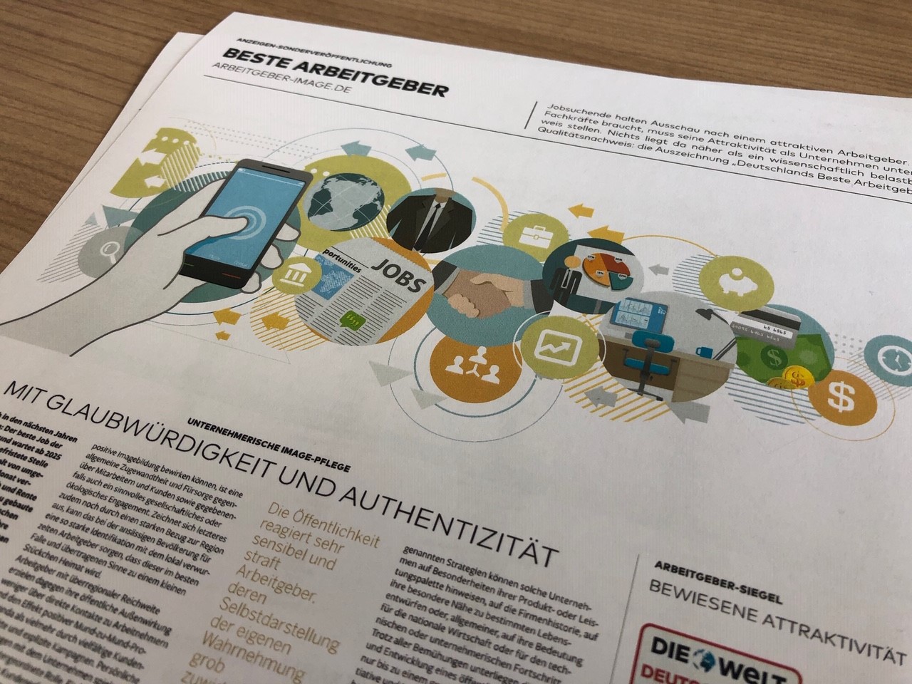 2019-09_synergie_bester-arbeitgeber-deutschlands_1