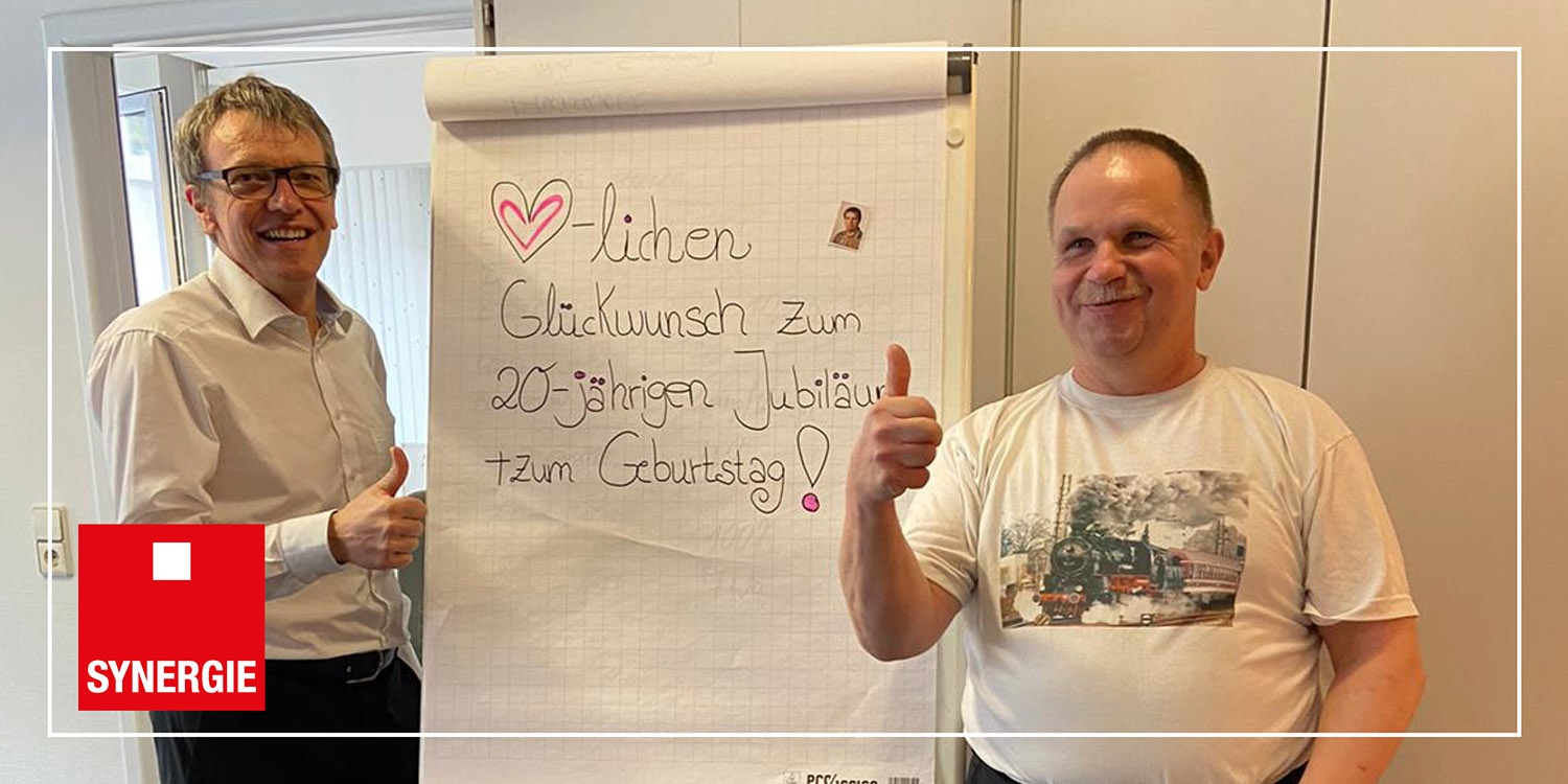 2021_04_fb_20jahre-Jubi-Kilian