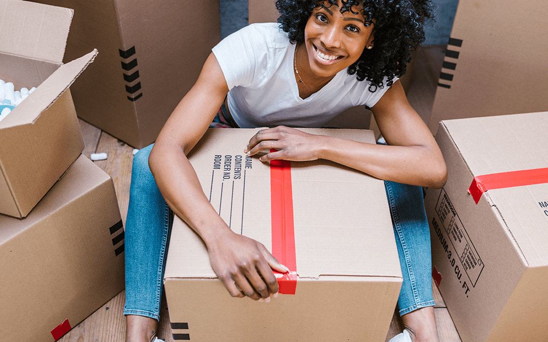 Standortwechsel der Niederlassung Müllheim