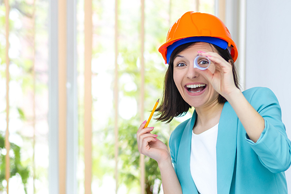 Neue Jobperspektive dank Ausbildung und Quereinstieg