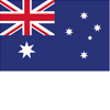 Australien