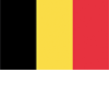 Belgien