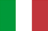 Italien