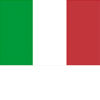 Italien