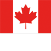 Kanada