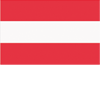 Österreich