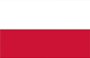 Polen