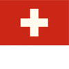 Schweiz