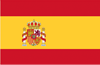 Spanien