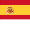Spanien